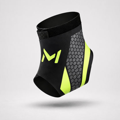 Motionflex Ankle Braces