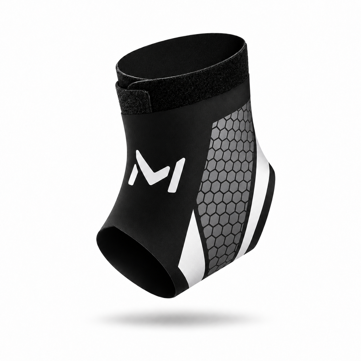 Motionflex Ankle Braces