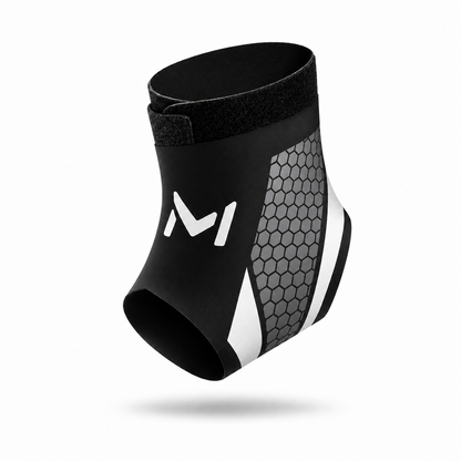 Motionflex Ankle Braces