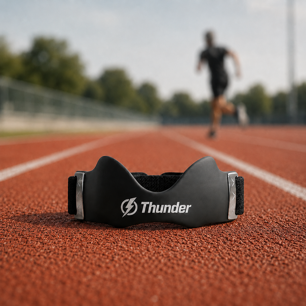 Thunder - Patella Support