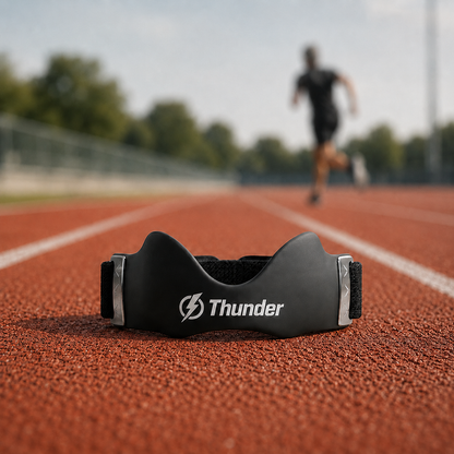 Thunder - Patella Support